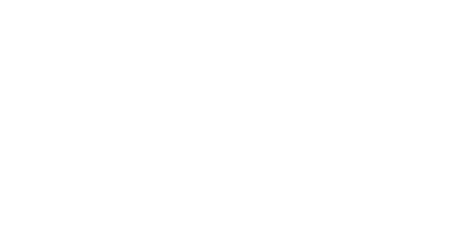 Registered Piano Technician, Piano Technicians Guild
